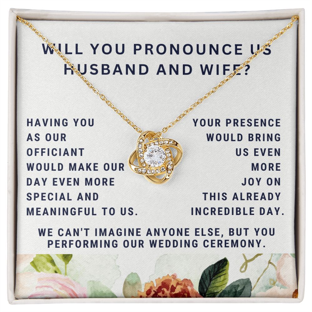 wedding officiant 2 (ETSY)