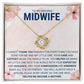 Midwife(4)_ETSY