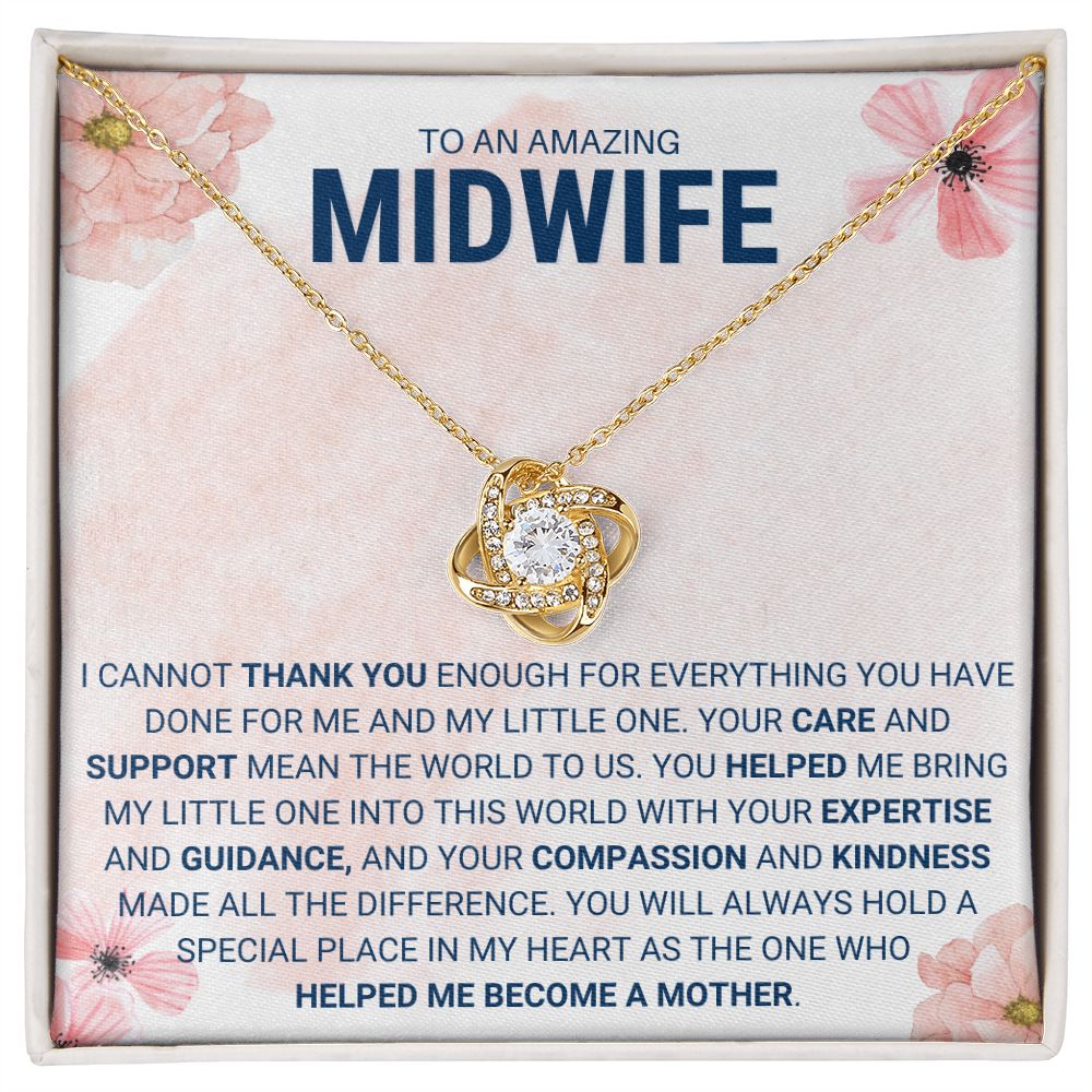 Midwife(4)_ETSY