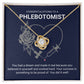 phlebotomist4(ETSY)