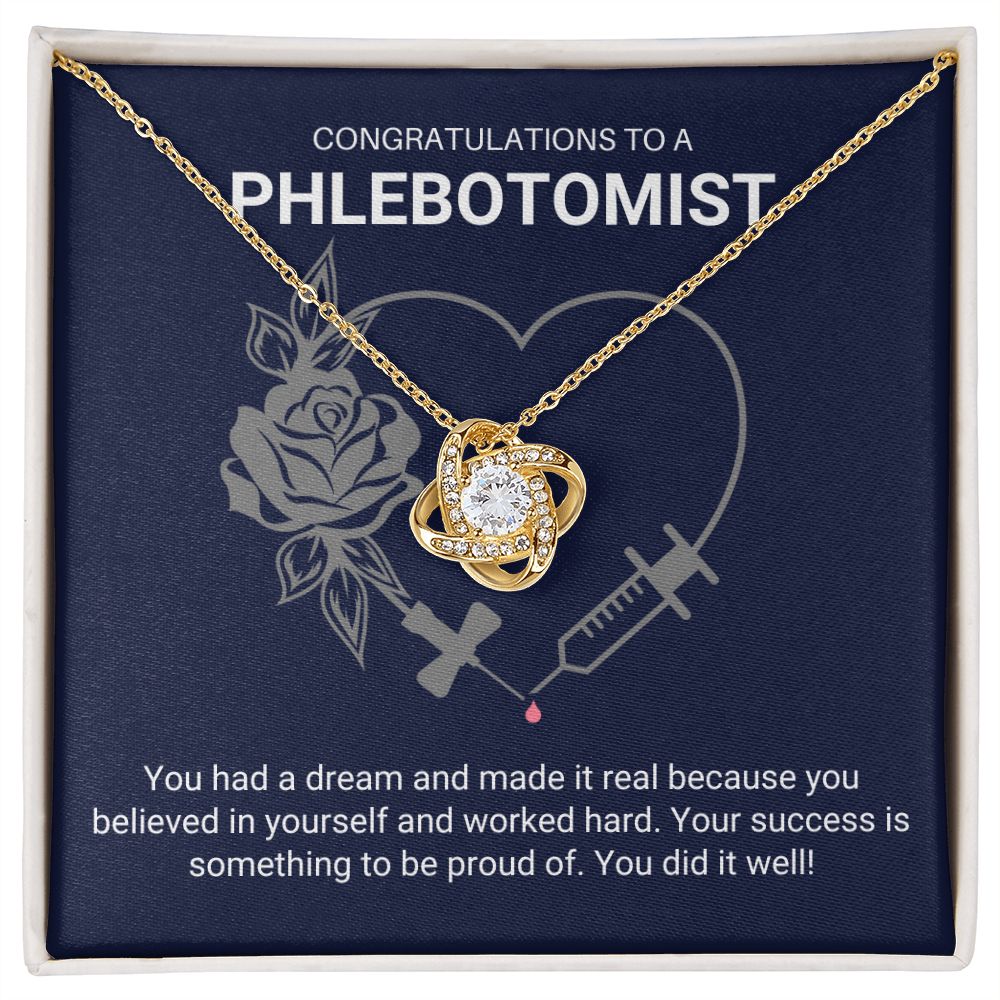 phlebotomist4(ETSY)