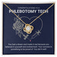 Phlebotomy_4(ETSY)