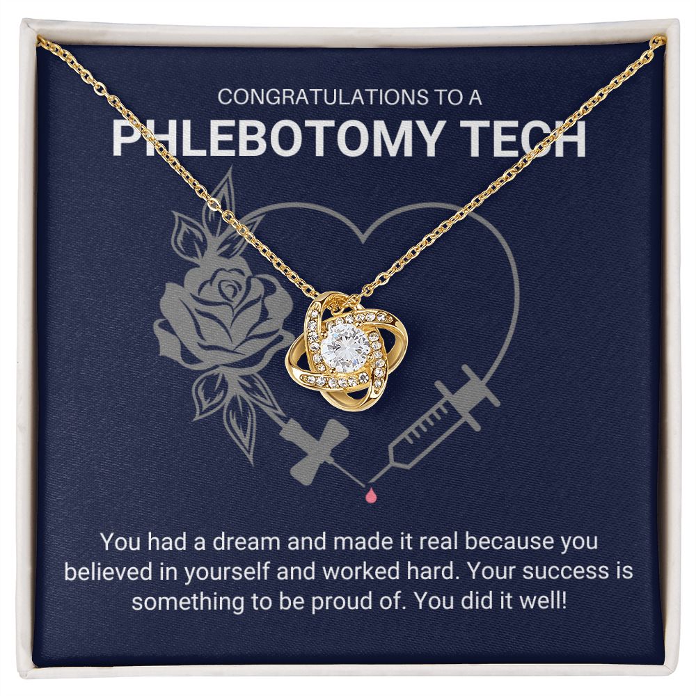 Phlebotomy_4(ETSY)