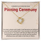 Pinning Ceremony_6(ETSY)