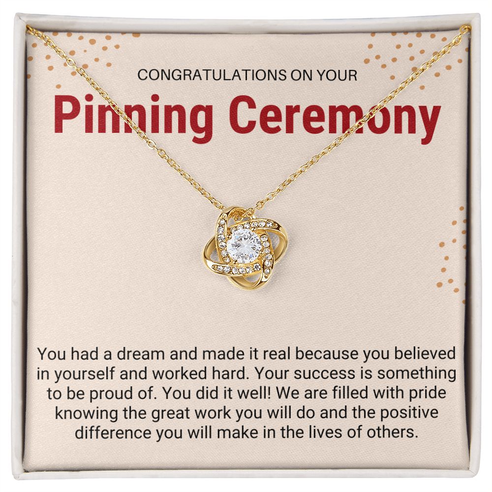 Pinning Ceremony_6(ETSY)