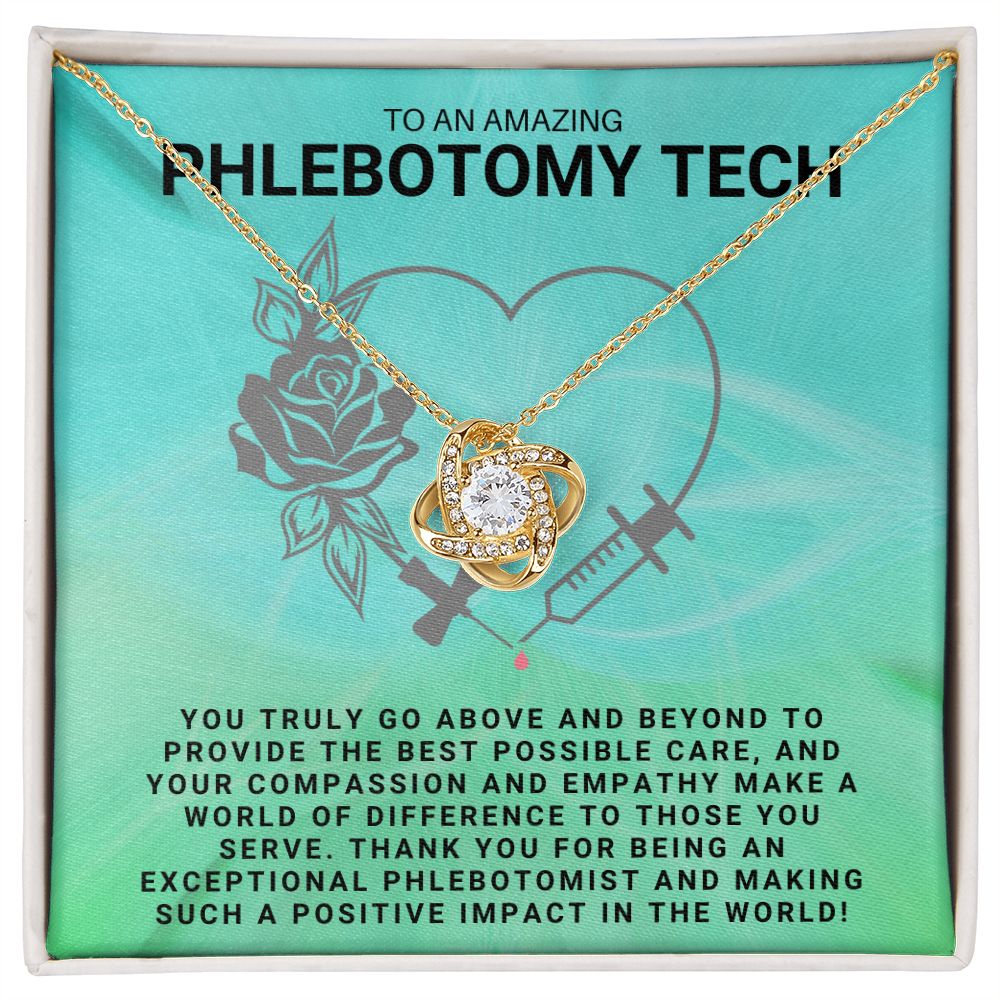 phlebotomy(1)_ETSY