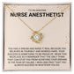 nurse anesthetist(2)_ETSY