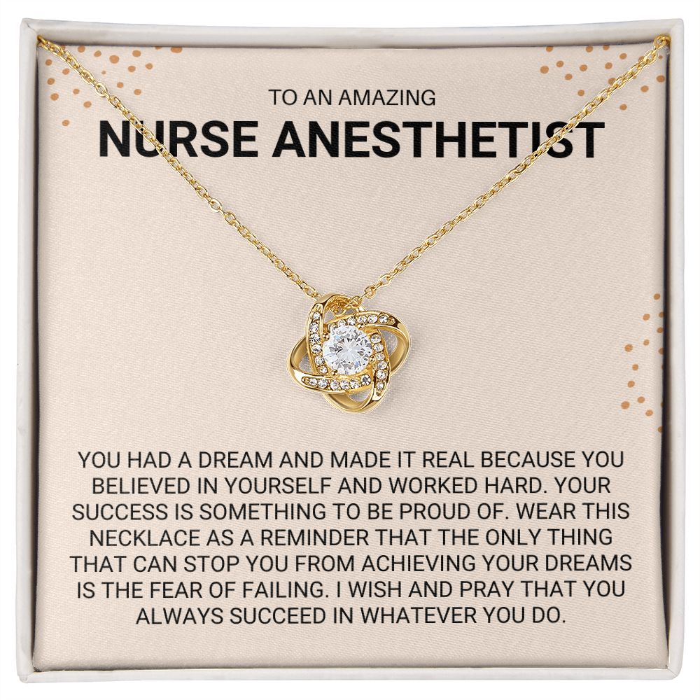 nurse anesthetist(2)_ETSY