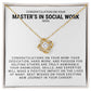 MSW(2)_ETSY