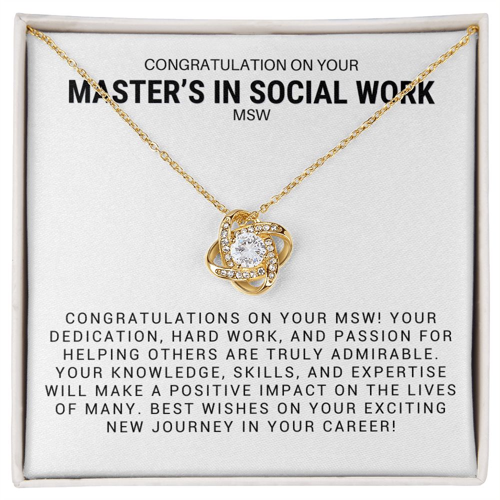 MSW(2)_ETSY