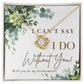Bridesmaid_proposal_001 (ETSY)