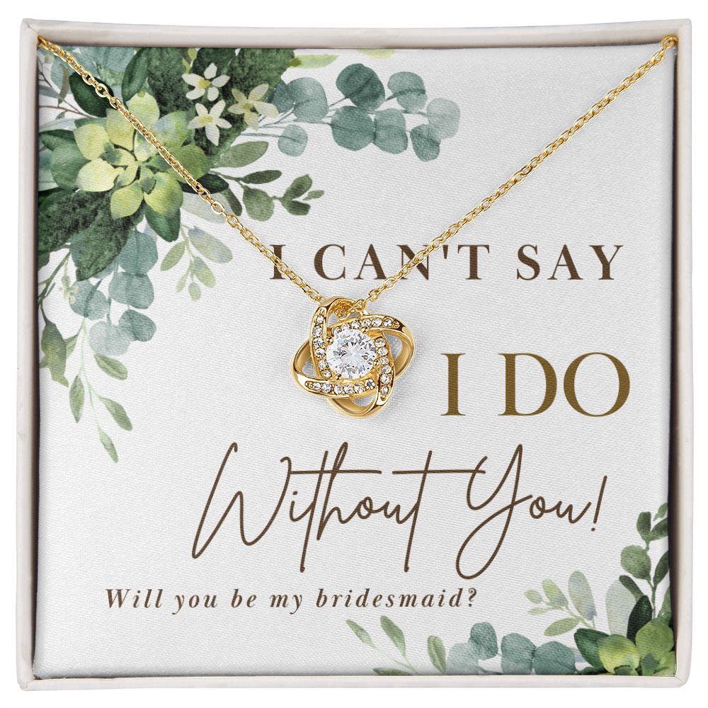 Bridesmaid_proposal_001 (ETSY)