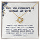 wedding officiant1 (ETSY)