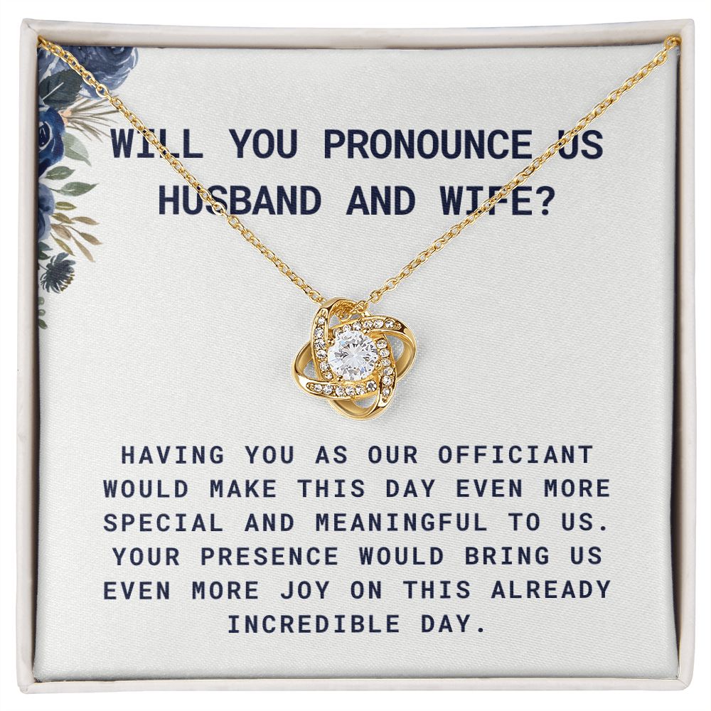 wedding officiant1 (ETSY)