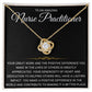 To Nurse Practitioner (ETSY)