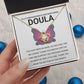 Doula(7)_ETSY