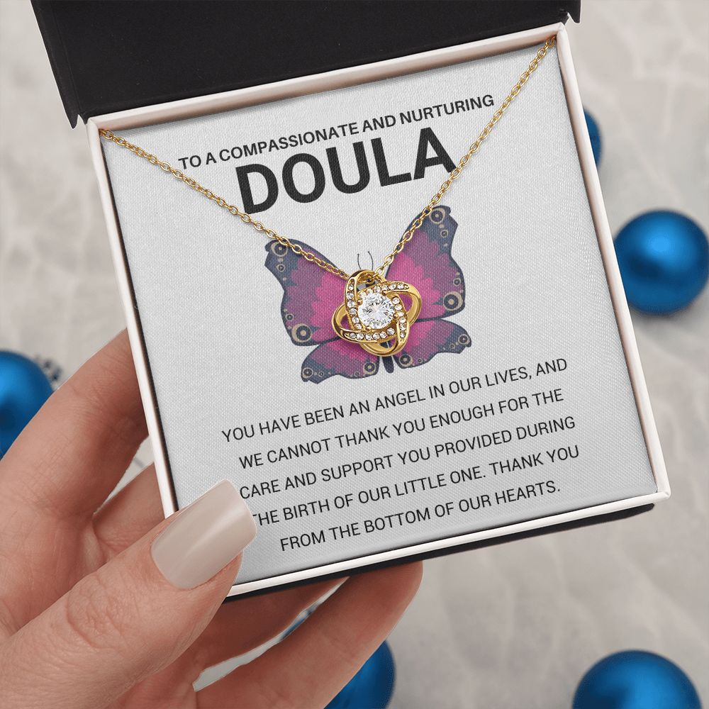 Doula(7)_ETSY