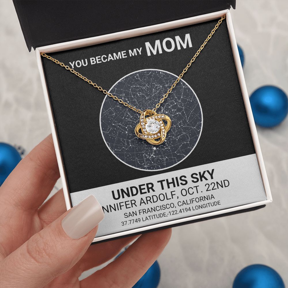 map-mom_secondtest(ETSY)