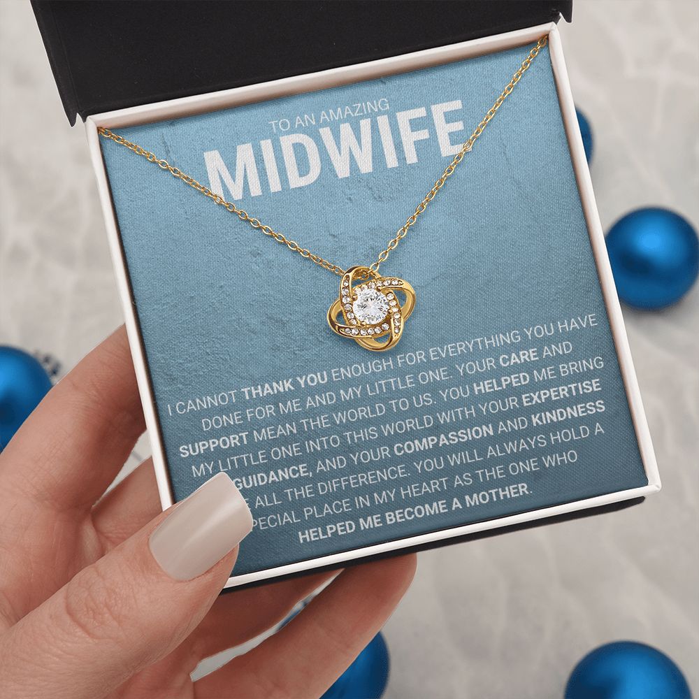 Midwife(10)_ETSY