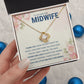 Midwife(3)_ETSY