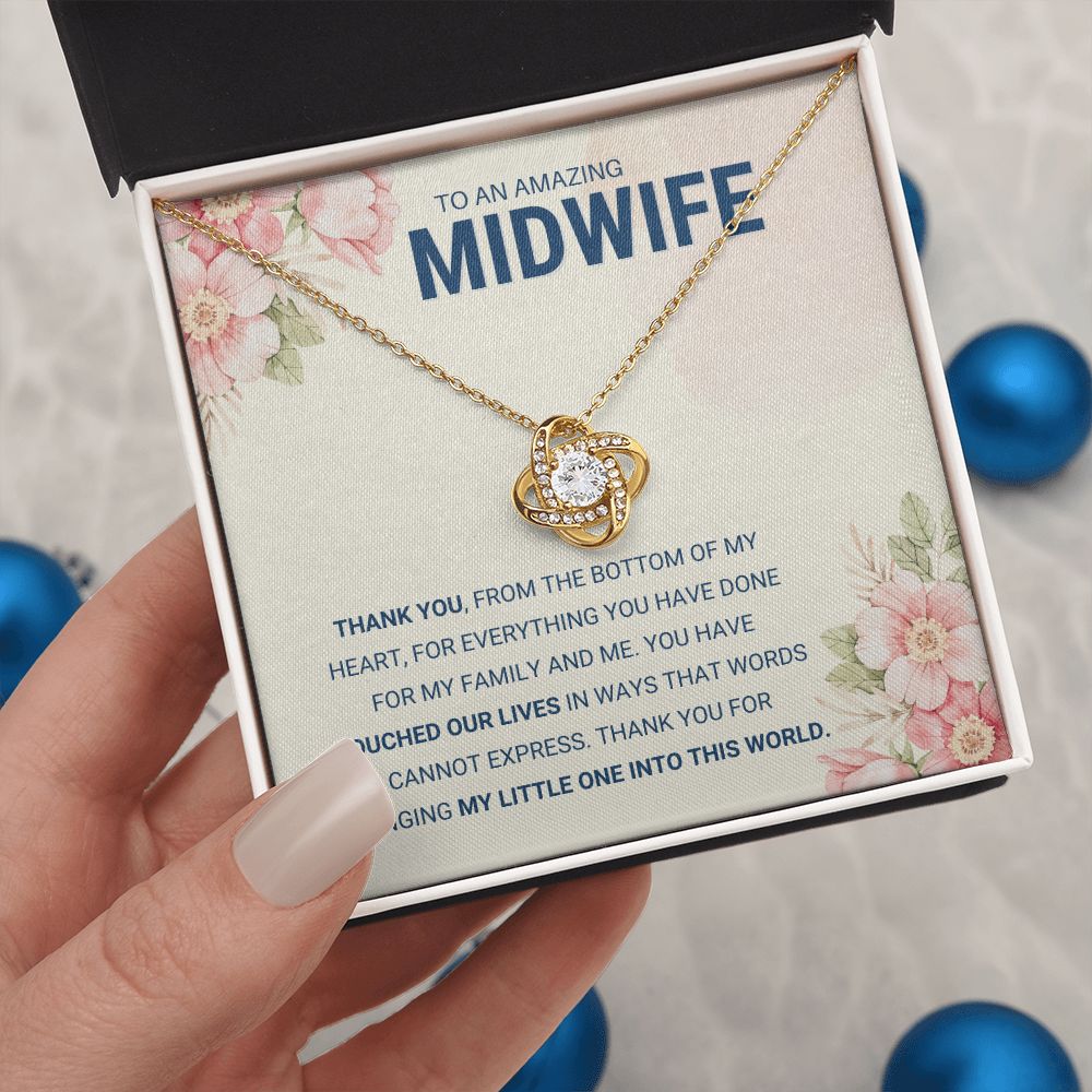 Midwife(3)_ETSY