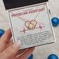 Physician Assistant_ETSY
