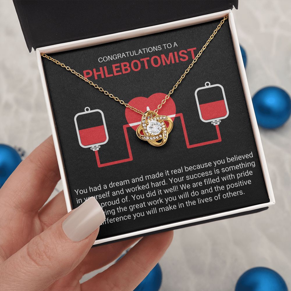 phlebotomist2(ETSY)