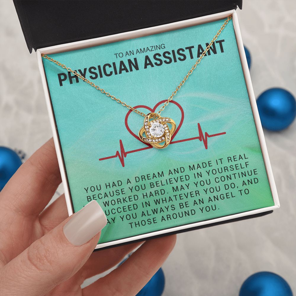 PhysicianAssistant(1)_ETSY