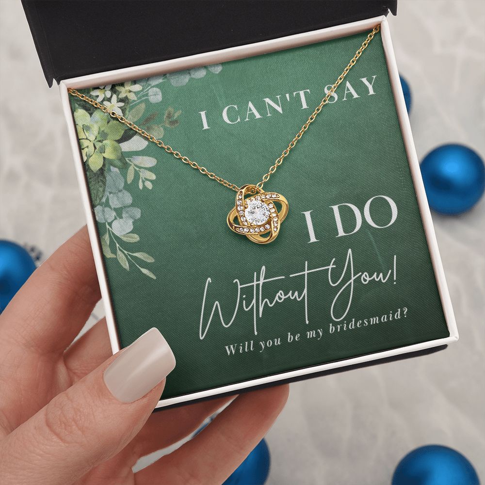Cant say I do(4)_ETSY
