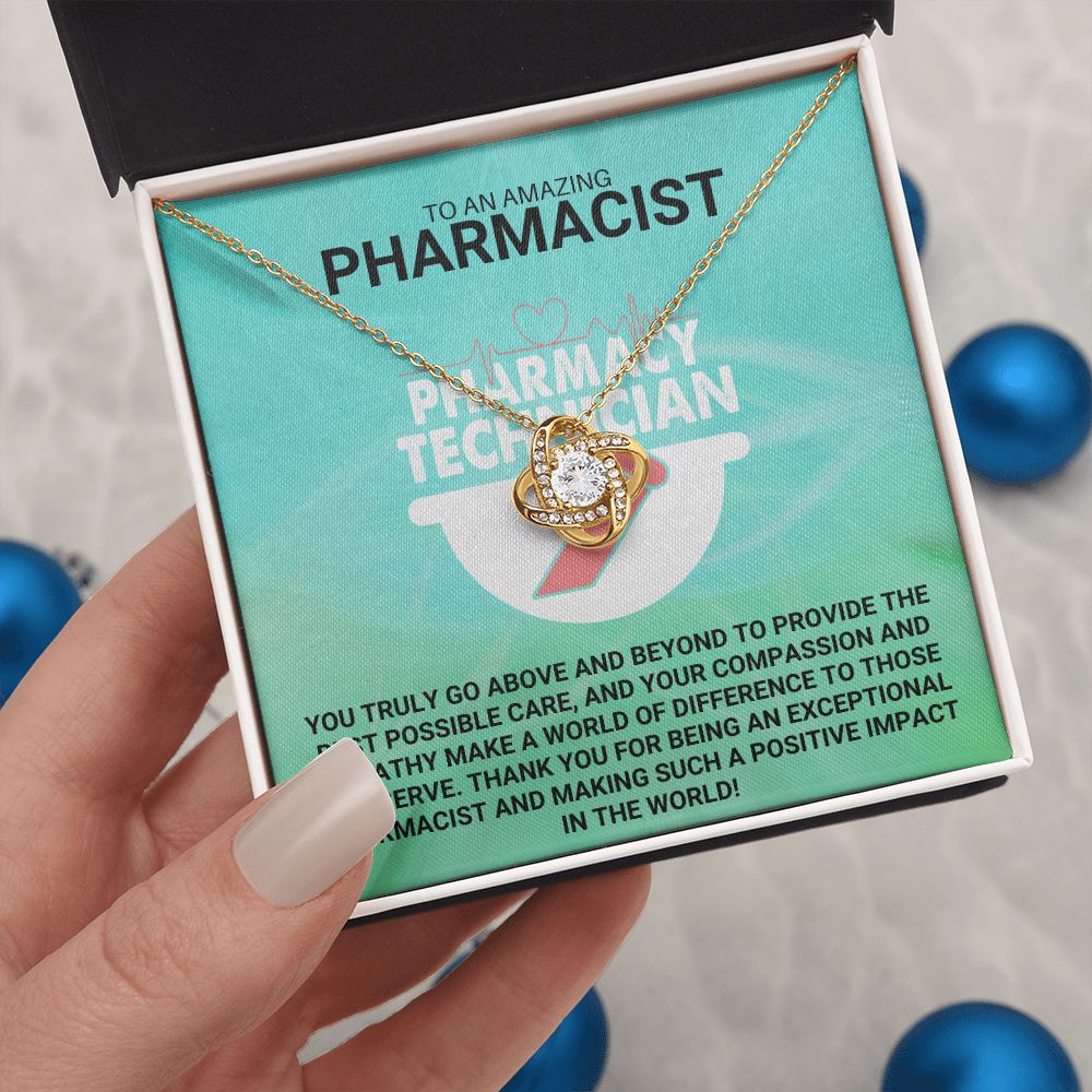 pharmacist(1)_ETSY