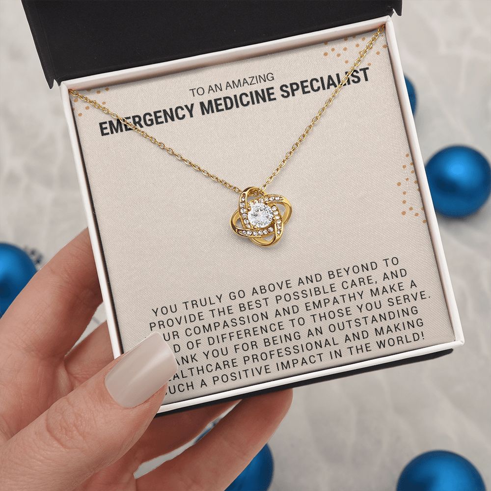 ER_medicine_specialist(ETSY)