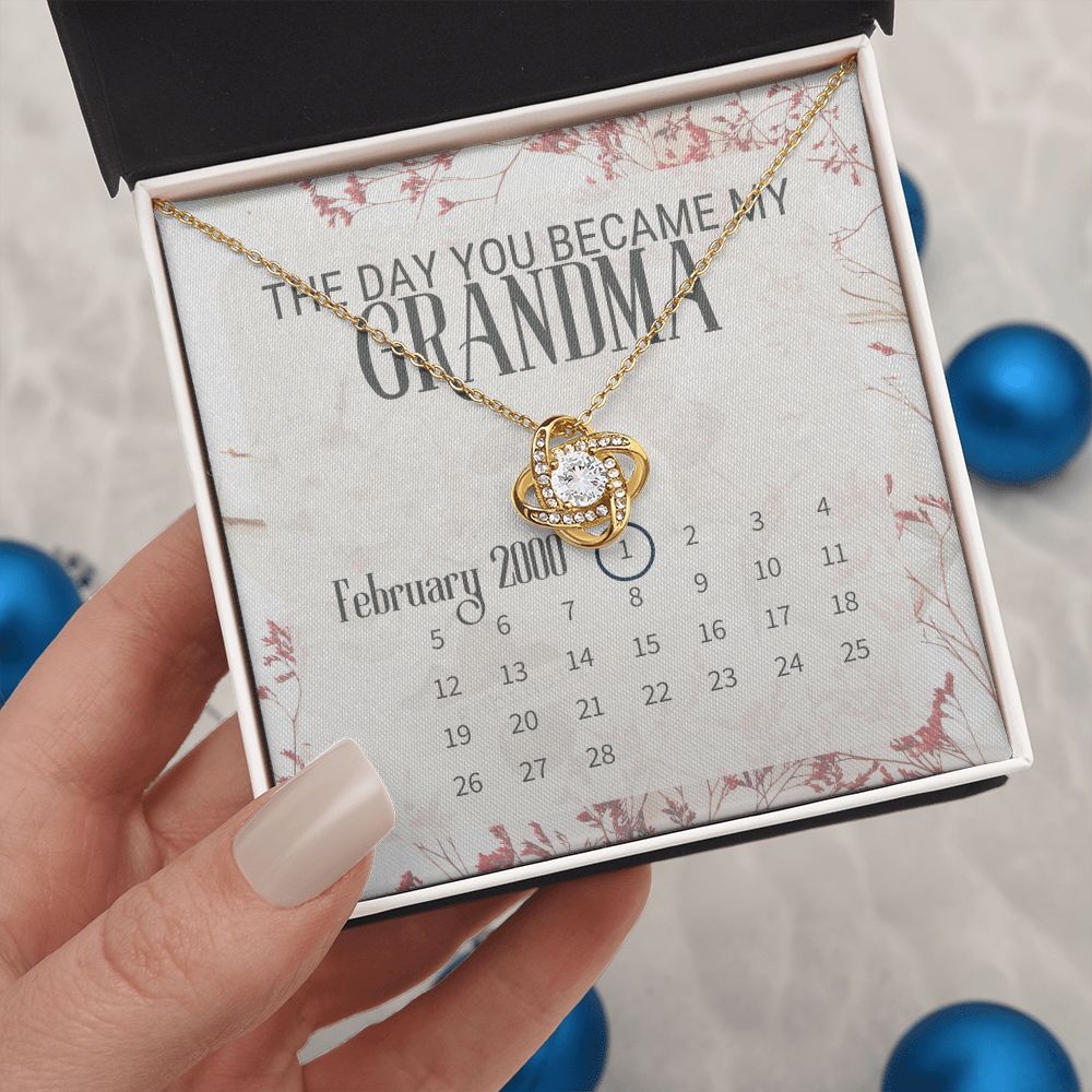became my grandma(4)ETSY