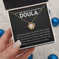Doula(9)_ETSY