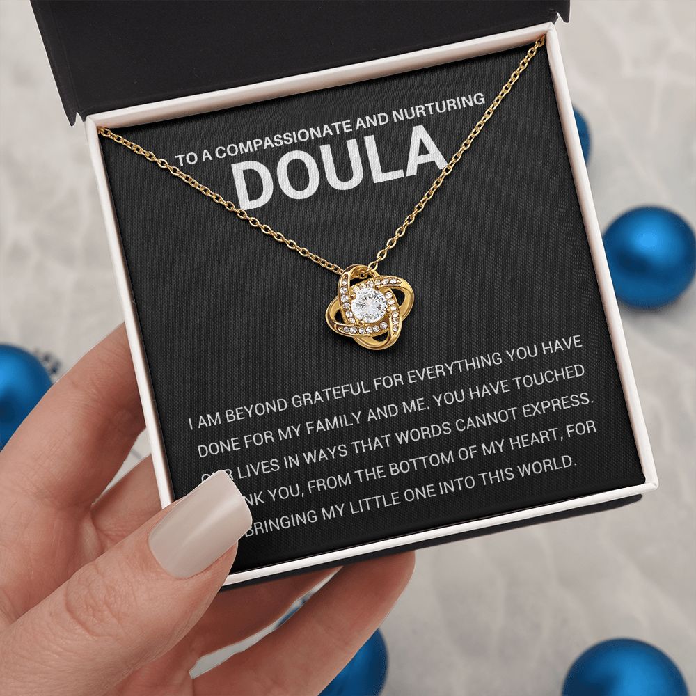 Doula(9)_ETSY