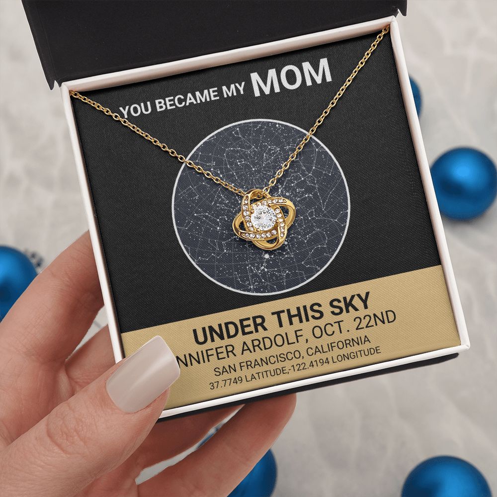 map_mom(ETSY)