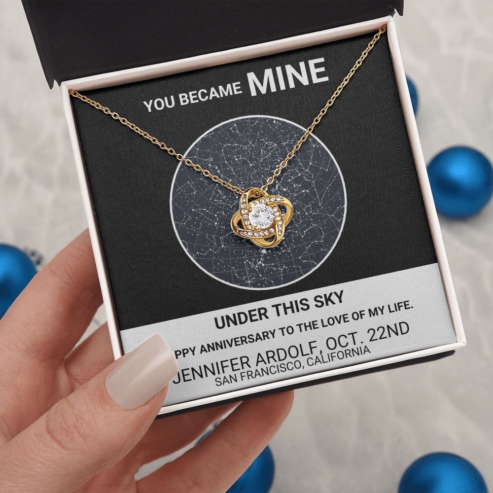 map-mine_secondtest(ETSY)