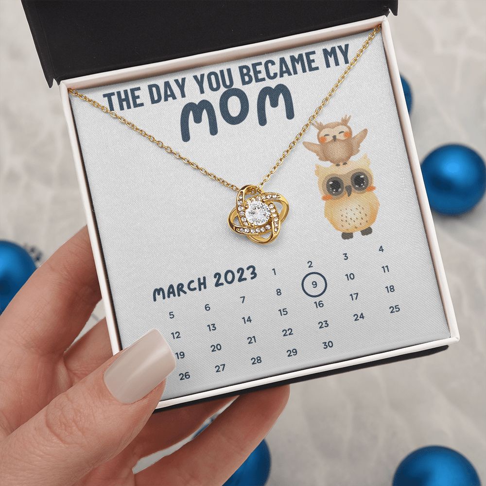 became my mom(6)ETSY