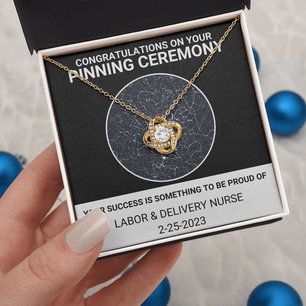 map-pinning ceremony_secondtest(ETSY)