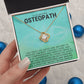 Osteopath(1)_ETSY