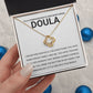 Doula(3)_ETSY