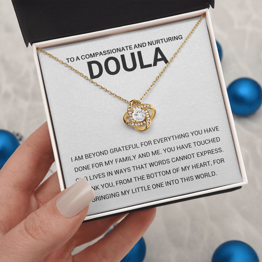 Doula(3)_ETSY