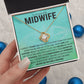 Midwife(9)_ETSY