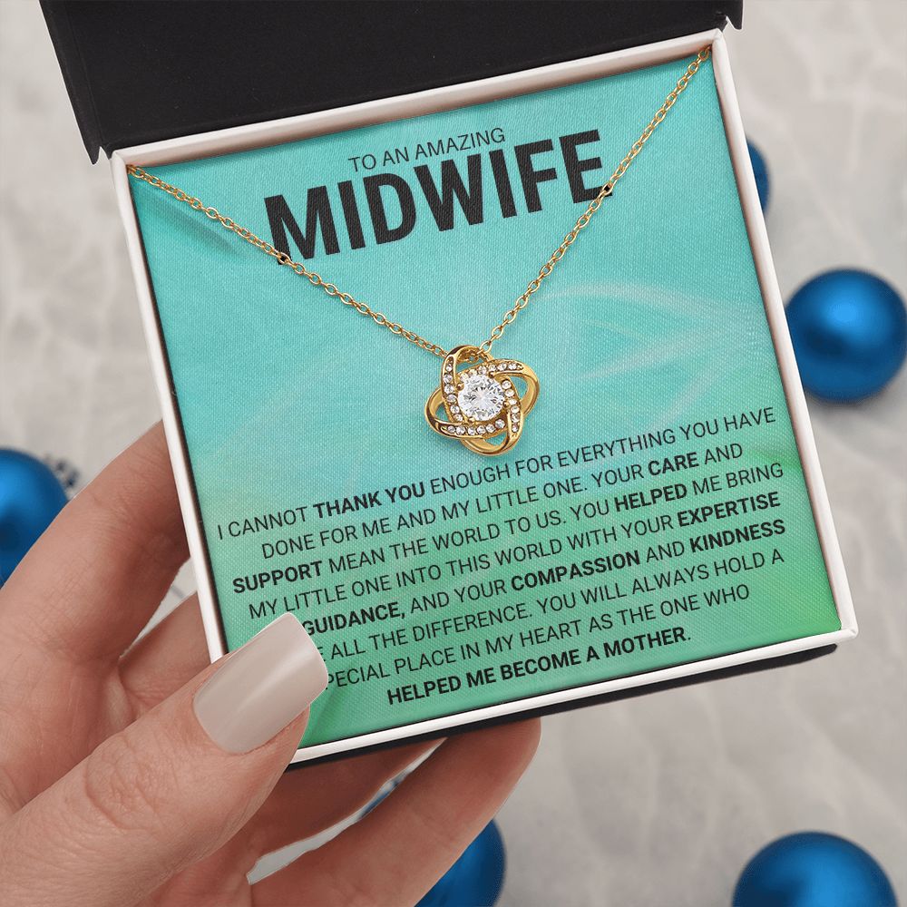 Midwife(9)_ETSY