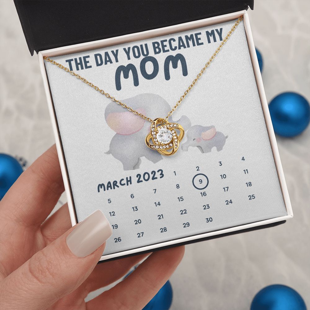 became my mom(3)ETSY