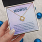 Midwife(2)_ETSY