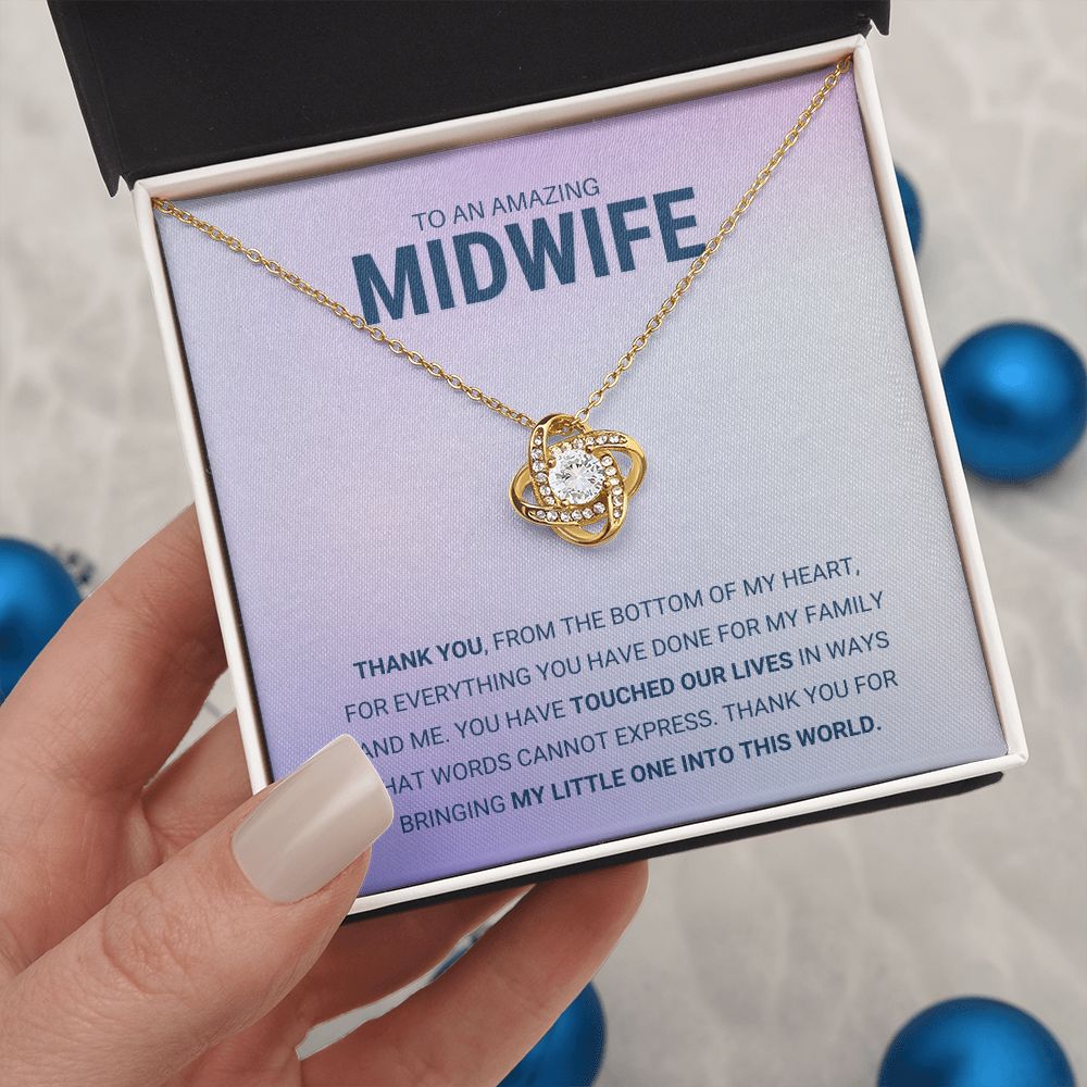 Midwife(2)_ETSY