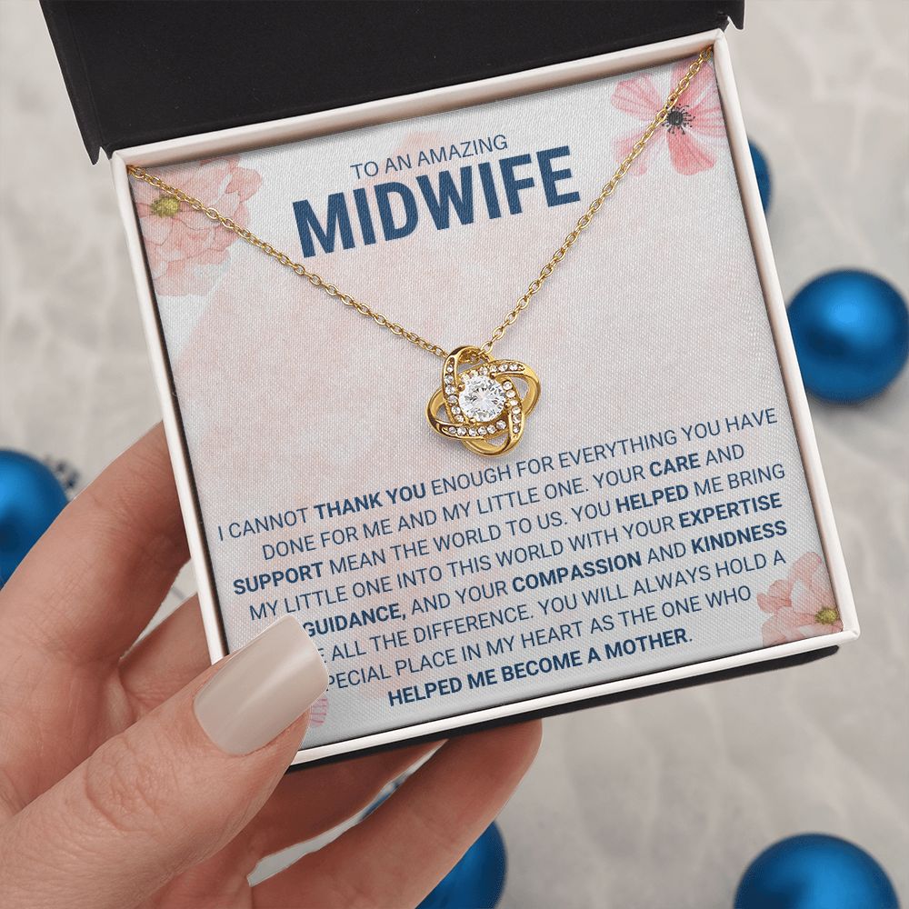 Midwife(4)_ETSY