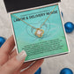 L&D(4)_ETSY