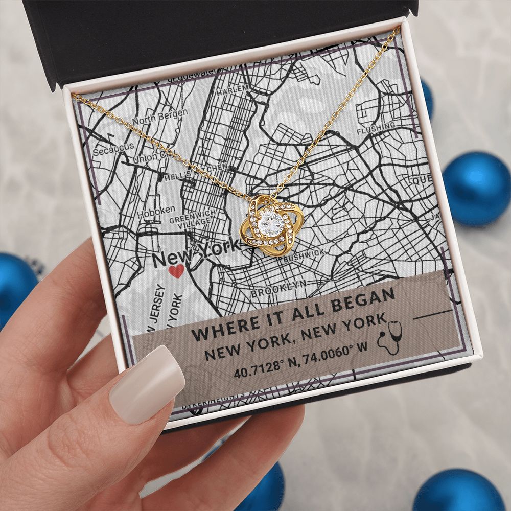 Custom Map_graduation niche (ETSY)