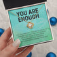 You_are_enough_1(ETSY)